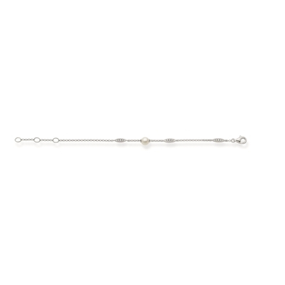 Thomas Sabo Best Seller karkötő (SCA150006)