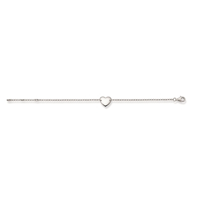 Thomas Sabo Best Seller karkötő (SCA150010)