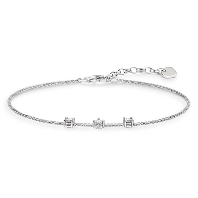 Thomas Sabo Best Seller karkötő (SCA150154)