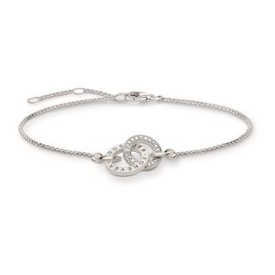 Thomas Sabo Best Seller karkötő (SCA150155)