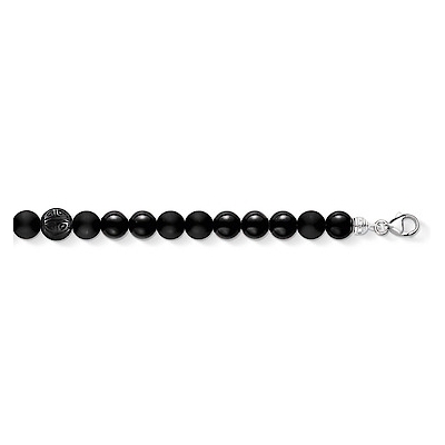 Thomas Sabo Best Seller karkötő (SCA150180) Thomas Sabo Best Seller karkötő (SCA150180)