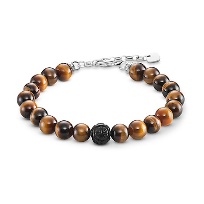 Thomas Sabo Best Seller karkötő (SCA150181)