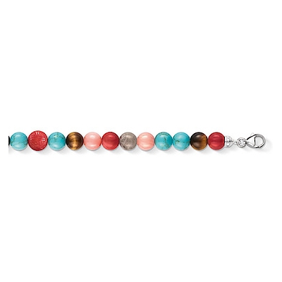 Thomas Sabo Best Seller karkötő (SCA150182) Thomas Sabo Best Seller karkötő (SCA150182)