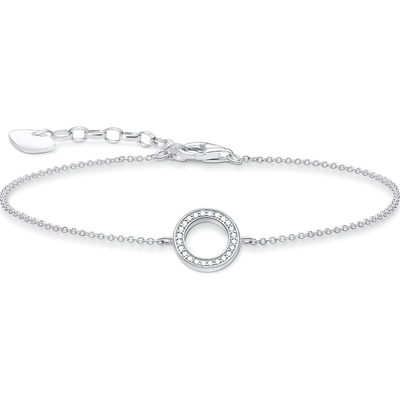 Thomas Sabo Best Seller karkötő (SCA150232)