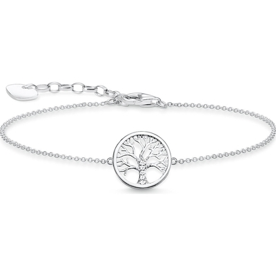 Thomas Sabo Best Seller karkötő (SCA150233)