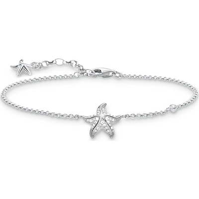 Thomas Sabo Best Seller karkötő (SCA150234)