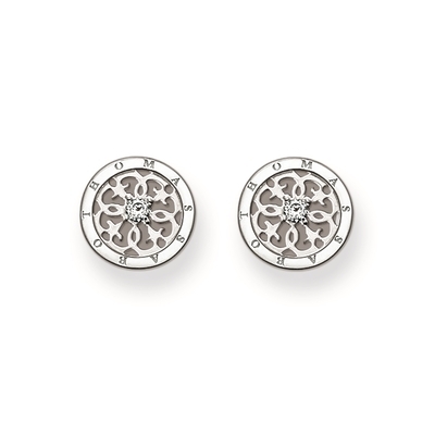 Thomas Sabo Best Seller fülbevaló (SCH150019) Thomas Sabo Best Seller fülbevaló (SCH150019)