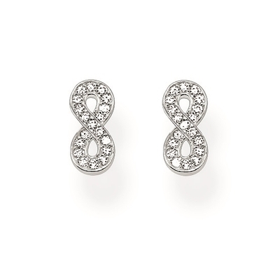 Thomas Sabo Best Seller fülbevaló (SCH150020) Thomas Sabo Best Seller fülbevaló (SCH150020)