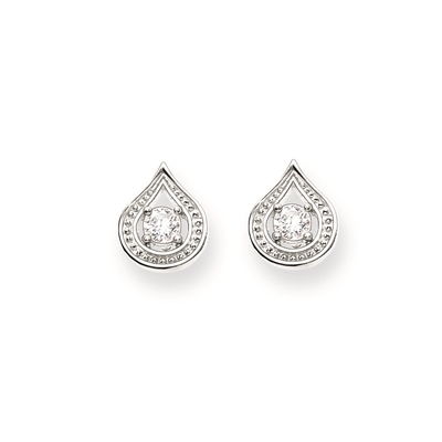 Thomas Sabo Best Seller fülbevaló (SCH150021)