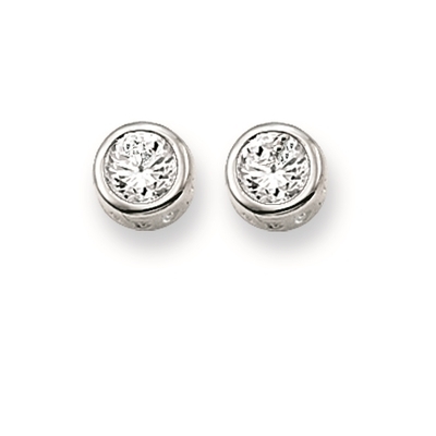 Thomas Sabo Best Seller fülbevaló (SCH150037)