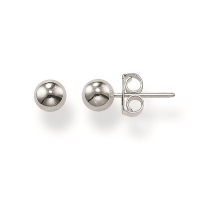 Thomas Sabo Best Seller fülbevaló (SCH150045) Thomas Sabo Best Seller fülbevaló (SCH150045)
