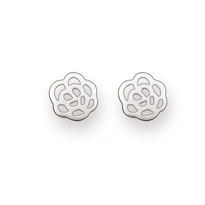 Thomas Sabo Best Seller fülbevaló (SCH150048) Thomas Sabo Best Seller fülbevaló (SCH150048)