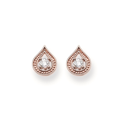 Thomas Sabo Best Seller fülbevaló (SCH150051)