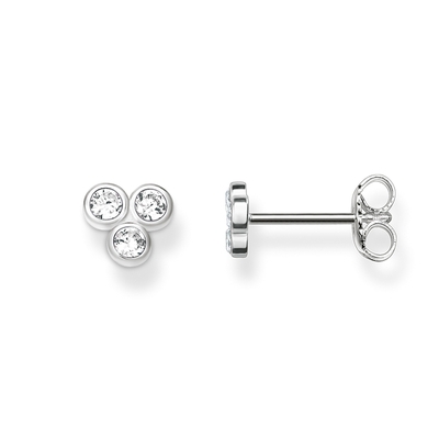 Thomas Sabo Best Seller fülbevaló (SCH150175) Thomas Sabo Best Seller fülbevaló (SCH150175)