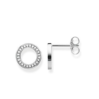 Thomas Sabo Best Seller fülbevaló (SCH150214) Thomas Sabo Best Seller fülbevaló (SCH150214)