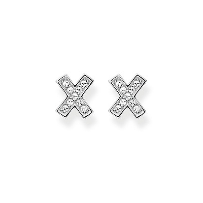 Thomas Sabo Best Seller fülbevaló (SCH150217) Thomas Sabo Best Seller fülbevaló (SCH150217)