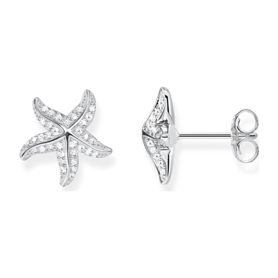 Thomas Sabo Best Seller fülbevaló (SCH150236) Thomas Sabo Best Seller fülbevaló (SCH150236)