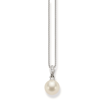 Thomas Sabo Best Seller nyakék (SCKE150060) Thomas Sabo Best Seller nyakék (SCKE150060)