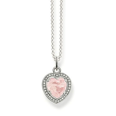 Thomas Sabo Best Seller nyakék (SCKE150067) Thomas Sabo Best Seller nyakék (SCKE150067)