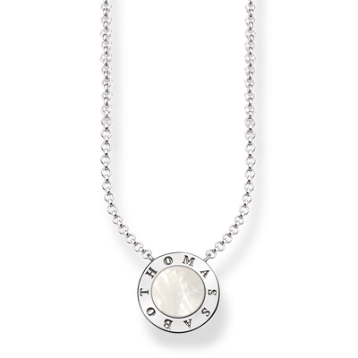 Thomas Sabo Best Seller nyakék (SCKE150158) Thomas Sabo Best Seller nyakék (SCKE150158)