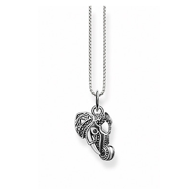Thomas Sabo Best Seller nyakék (SCKE150194) Thomas Sabo Best Seller nyakék (SCKE150194)