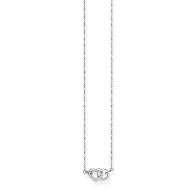 Thomas Sabo Best Seller nyakék (SCKE150208)