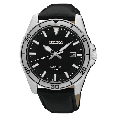 Seiko férfi óra (SGEH65P1)