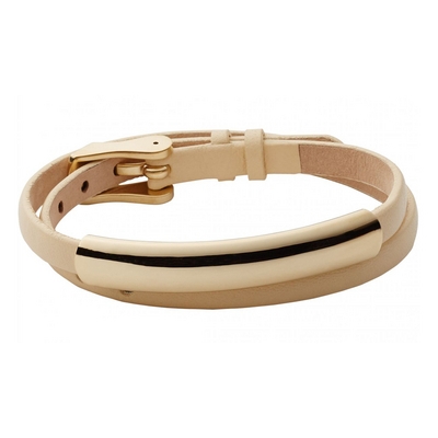 Skagen karkötő (SKJ0858710) Skagen karkötő (SKJ0858710)