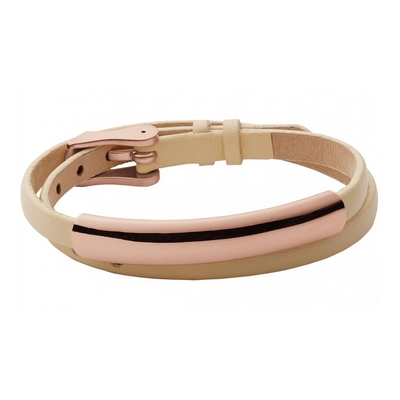 Skagen karkötő (SKJ0859791)