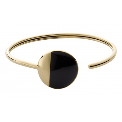 Skagen karperec (SKJ0915710) Skagen karperec (SKJ0915710)
