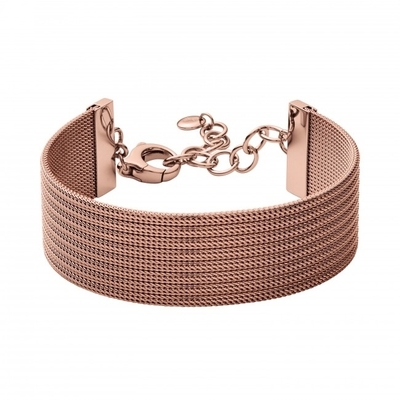 Skagen karkötő (SKJ0953791)