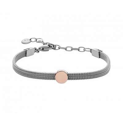 Skagen karkörő (SKJ0956998) Skagen karkörő (SKJ0956998)