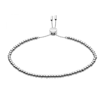 Skagen karkötő (SKJ1106040) Skagen karkötő (SKJ1106040)