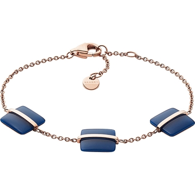 Skagen karkötő (SKJ1137791) Skagen karkötő (SKJ1137791)