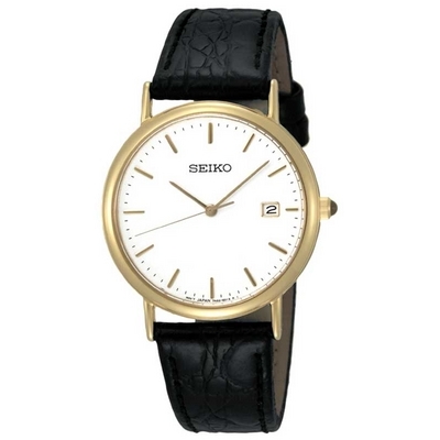 Seiko férfi óra (SKK694P1)