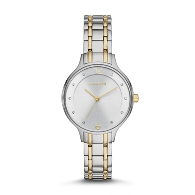 Skagen Anita női óra (SKW2321)