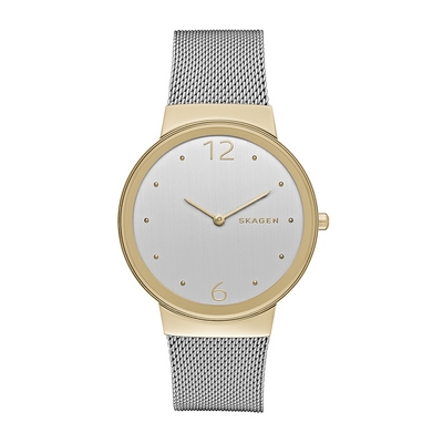 Skagen Freja női óra (SKW2381) Skagen Freja női óra (SKW2381)