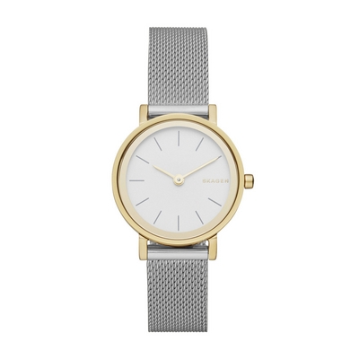 Skagen Hald női óra (SKW2445) Skagen Hald női óra (SKW2445)