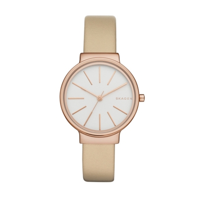 Skagen Ancher női óra (SKW2481) Skagen Ancher női óra (SKW2481)