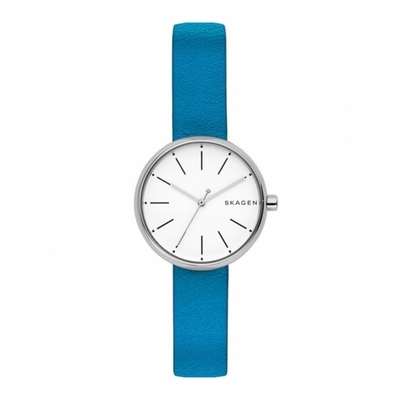Skagen Signatur női óra (SKW2597)
