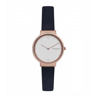 Skagen Ancher női óra (SKW2608) Skagen Ancher női óra (SKW2608)
