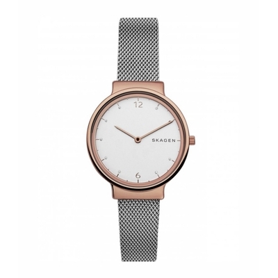 Skagen Ancher női óra (SKW2616) Skagen Ancher női óra (SKW2616)