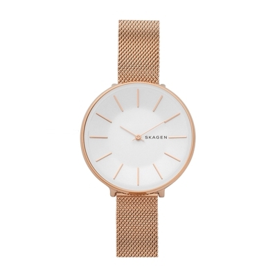 Skagen Karolina női óra (SKW2688)
