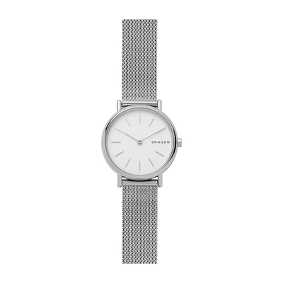 Skagen Signatur női óra (SKW2692)