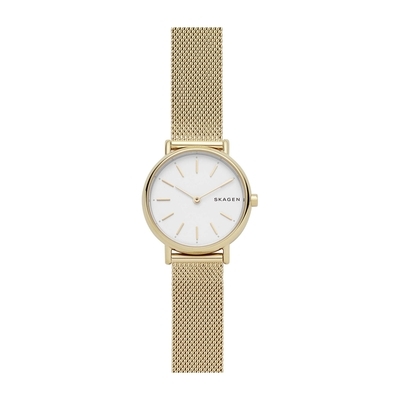 Skagen Signatur női óra (SKW2693)