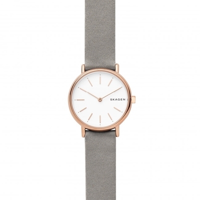 Skagen Signatur női óra (SKW2697)