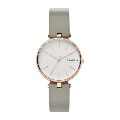 Skagen Signatur női óra (SKW2710) Skagen Signatur női óra (SKW2710)