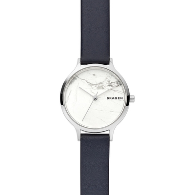 Skagen Anita női óra (SKW2719)