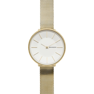 Skagen Karolina női óra (SKW2722)