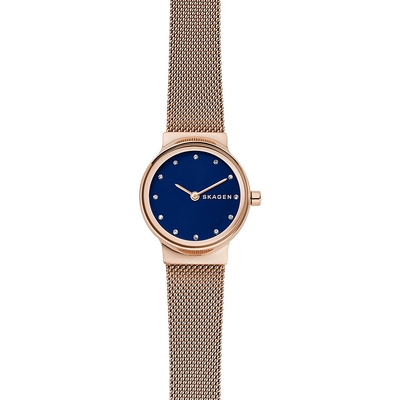 Skagen Freja női óra (SKW2740) Skagen Freja női óra (SKW2740)